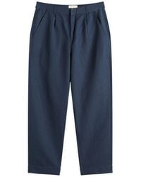 Folk - Signal Pant - Lyst