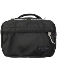 Eastpak - Road Kit - Lyst