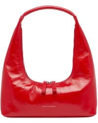 Marge Sherwood - Hobo Shoulder Bag - Lyst