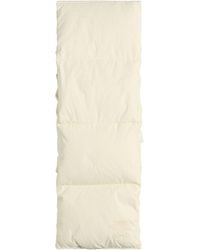 The North Face - X Skims Scarf - Lyst