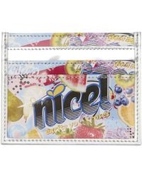 Martine Rose - Card Holder - Lyst