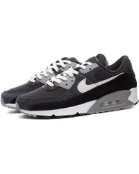 Nike Air Max 90 Sneakers for Men - Up to 77% off | Lyst