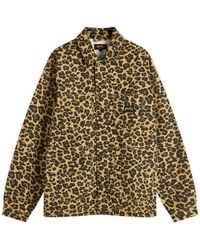 Stan Ray - Coverall Jacket - Lyst