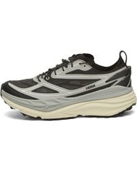 Hoka One One - U Stinson One7 Sneaker - Lyst