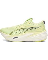 PUMA - Magmax Nitro 2 Sneaker - Lyst