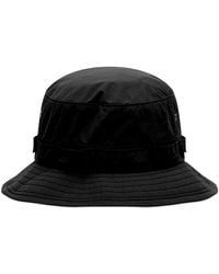 Beams Plus - Cordura Jungle Hat - Lyst