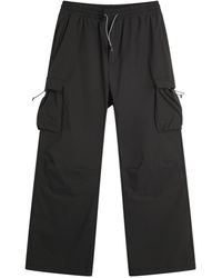 KA_YO_Prototype - Cargo Pants - Lyst
