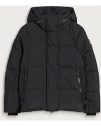 Canada Goose - Junction Parka Jacket - Lyst