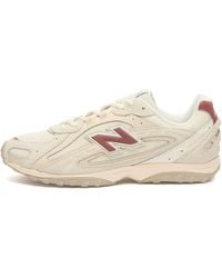 New Balance - 204L Sneaker - Lyst
