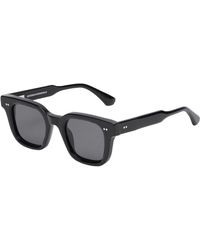 Chimi - 04.2 Sunglasses - Lyst