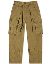 STORY mfg. Pants, Slacks and Chinos for Men | Online Sale up to 56 