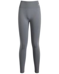 4th & Reckless - Tyler Seamless Leggings - Lyst
