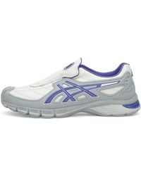 Asics - X Otto958 Gel-Sd Lyte Sneakers - Lyst