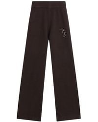 4th & Reckless - Jackson Trouser - Lyst