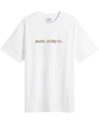 POLAR SKATE - Lovely Day T-Shirt - Lyst