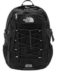 The North Face - Borealis Classic Sling - Lyst