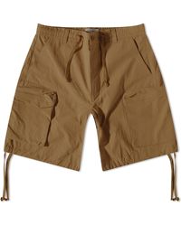 Satta - Cargo Shorts - Lyst