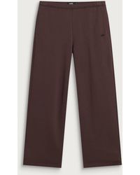 END. - Classic Sweatpants - Lyst
