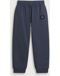 Canada Goose - Loon Jogger Disc - Lyst