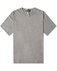Cole Buxton - Cb Hemp T-Shirt - Lyst