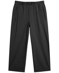 The North Face - M North Dome Wind Trousers - Lyst