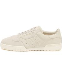 adidas - Powerphase Sneaker - Lyst