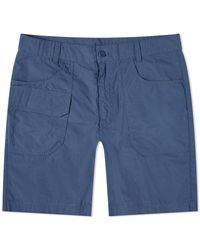Men's Columbia Cargo shorts from A$82