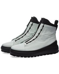 Stone Island Boots for Men | Online Sale up to 63% off | Lyst