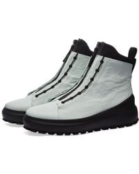 Stone Island Boots for Men | Online Sale up to 31% off | Lyst