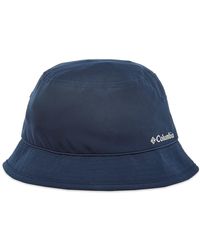 columbia wool boonie hat
