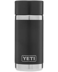 Yeti - 12Oz Insulated Bottle With Hot-Shot Cap - Lyst