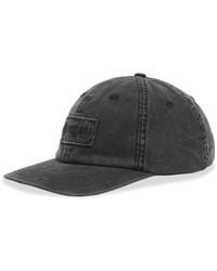 Heresy - Tolk Cap - Lyst