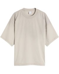 Won Hundred - Houston Surf T-Shirt - Lyst