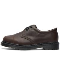 Dr. Martens - X Mhl 1461 Shoe - Lyst