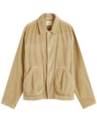 Folk - Prism Jacket - Lyst