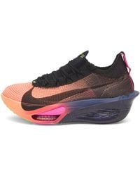 Nike - Nike Air Zm Alphafly Next% 3 Glam Sneaker - Lyst