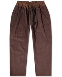 S.K. Manor Hill - Nest Pant - Lyst