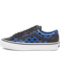 Vans - Otw Old Skool 36 Vibram Sneaker - Lyst