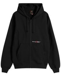 Nike - X Awake Full Zip Hoodie - Lyst