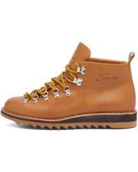 Fracap m12 ripple deals