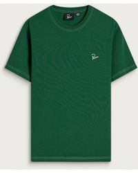 by Parra - Signature T-Shirt - Lyst