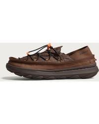 Merrell - Hut Moc 2 Packable Sneakers - Lyst