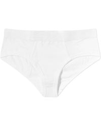 CDLP - Y-Brief - Lyst