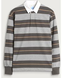 Gramicci - Langdon Rugby Shirt - Lyst