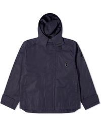 A_COLD_WALL* - Gable Storm Jacket - Lyst
