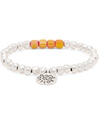 Gottlob - Edition 2 Bracelet - Lyst