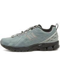 New Balance - 1906R Sneaker - Lyst