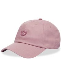 adidas Hats for Men | Online Sale up to 