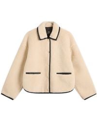 Anine Bing - Camden Jacket - Lyst