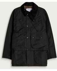 Barbour - X Norbit 3 - Lyst